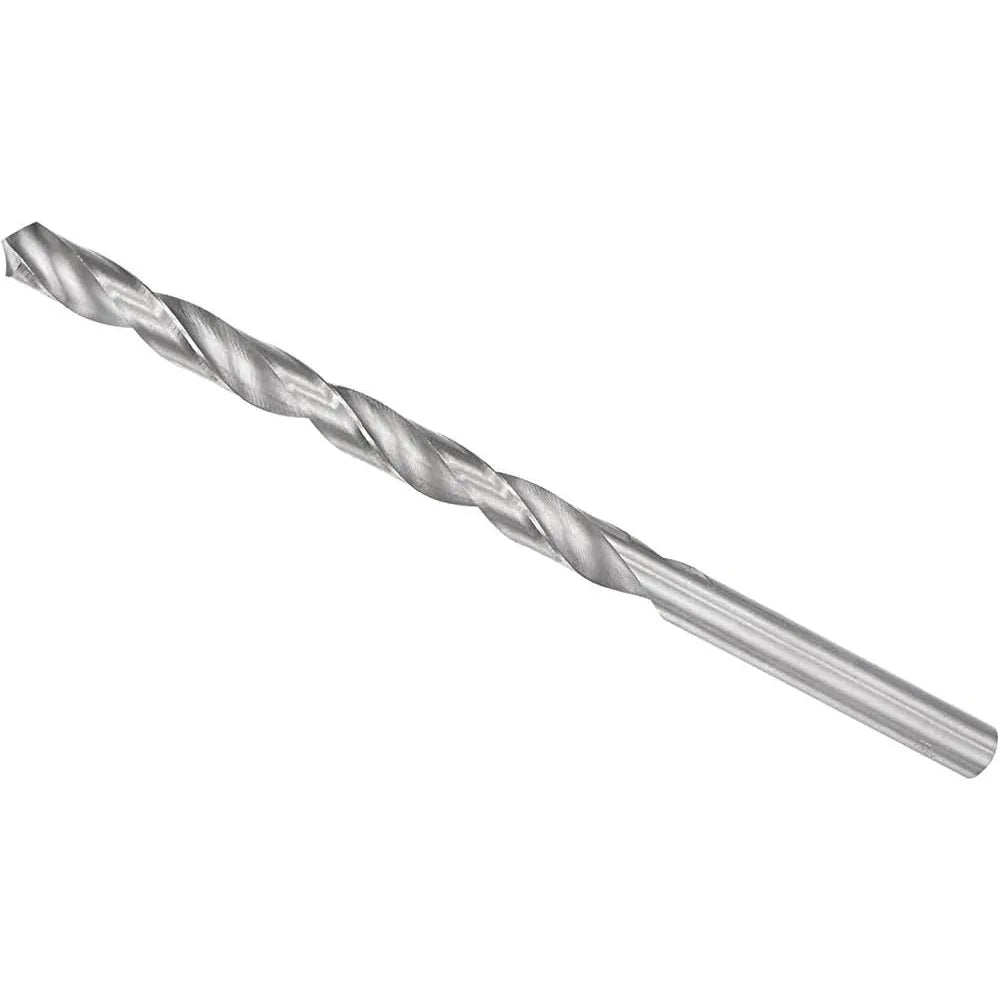Heller Brad Point Wood Drill Bit – High-Precision Woodworking Bit - Gomix Brands Outlet