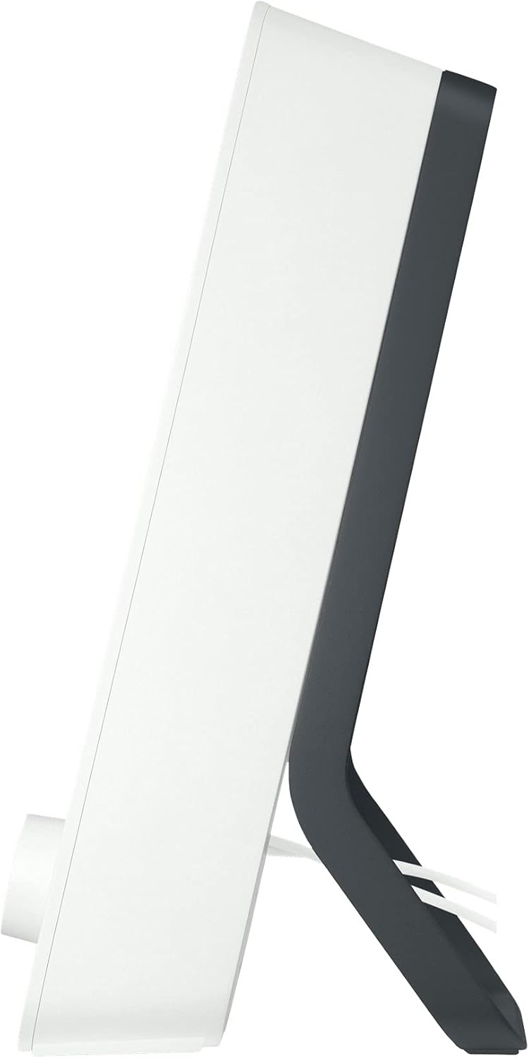 Logitech Z207 Wireless Stereo Desktop Speakers with Bass Boost