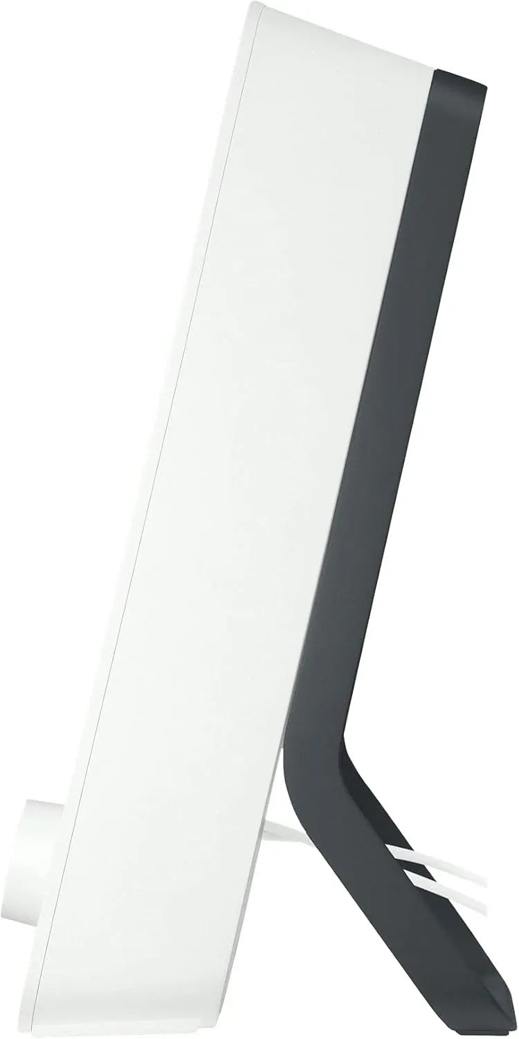 Logitech Z207 Wireless Stereo Desktop Speakers with Bass Boost - Gomix Brands Outlet