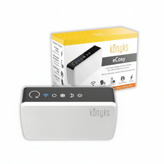 https://m.media-amazon.com/images/I/51wdaFHvuxL._AC_SL1000_.jpg