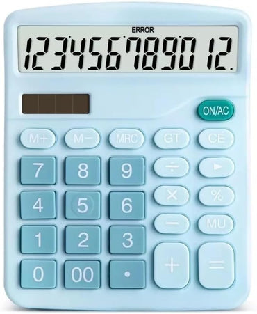 https://m.media-amazon.com/images/I/51wpPsFisnL._AC_.jpg