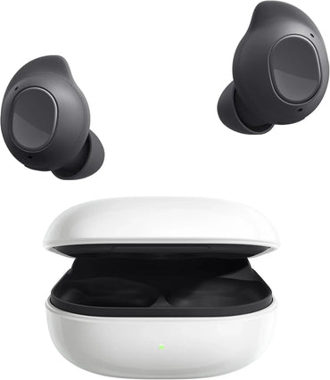 Samsung Galaxy Buds FE: Wireless Bluetooth Earbuds with Active Noise Cancelling - Gomix Brands Outlet