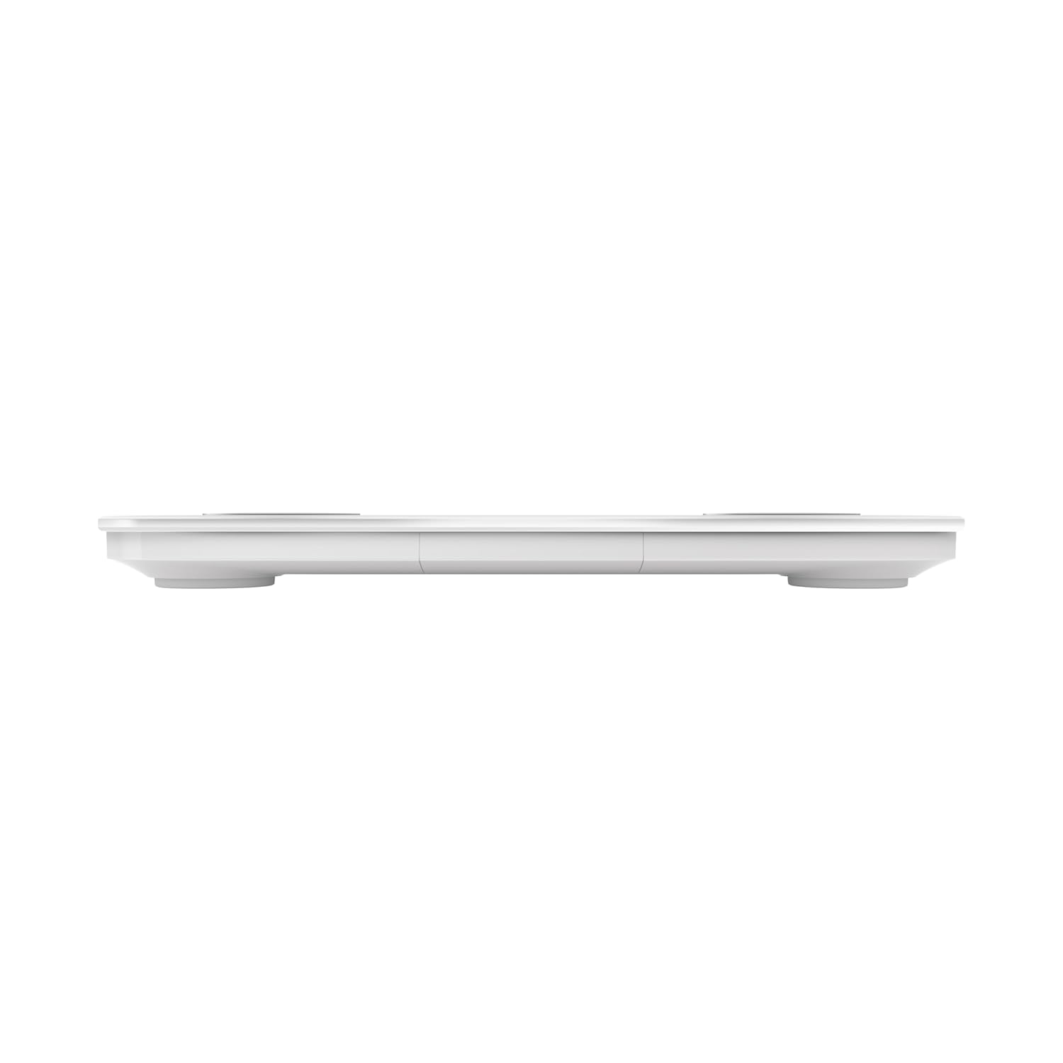 Xiaomi S400 Smart Body Scale with Dual Frequency, 25 Metrics