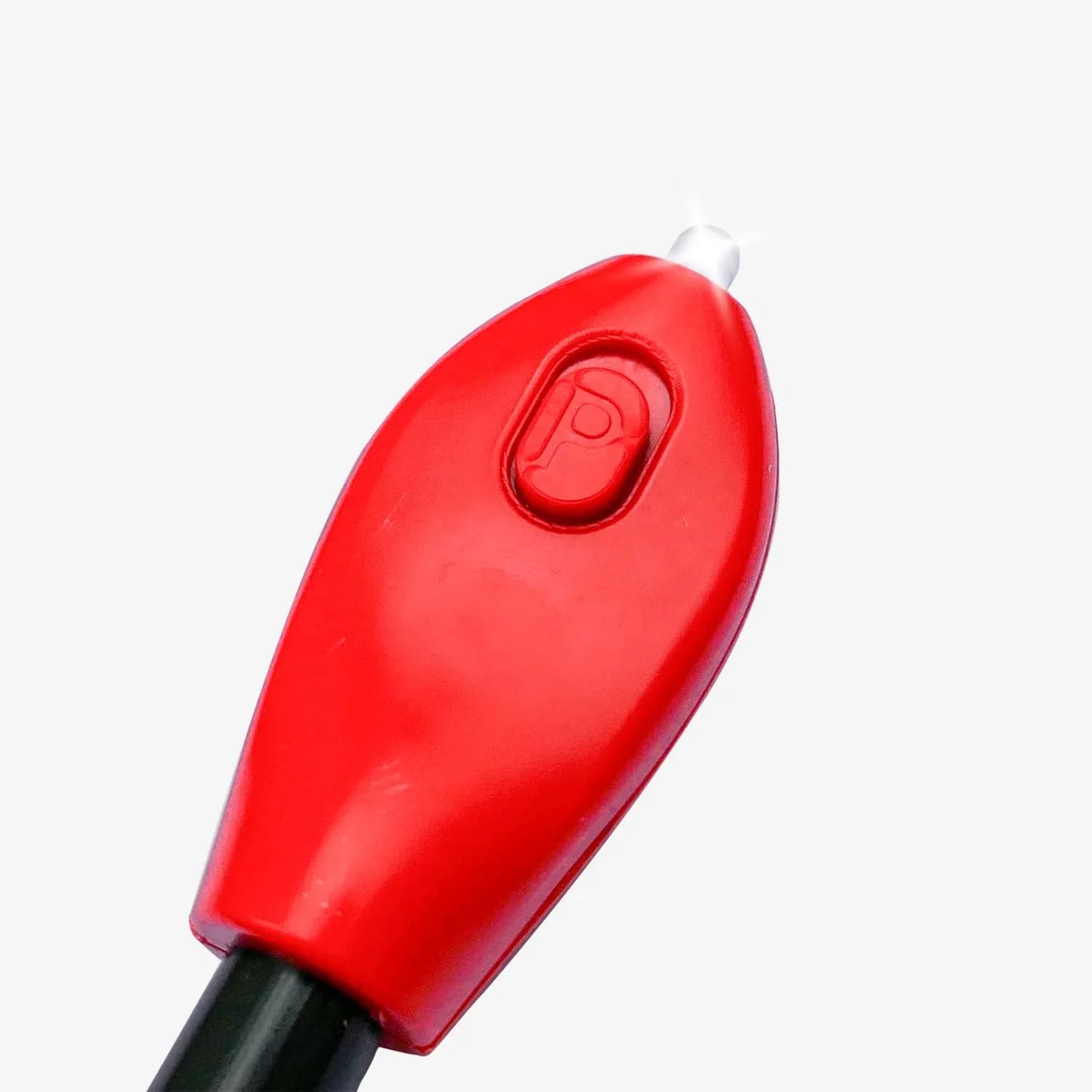 GUGUYeah UV Liquid Plastic Welder Kit – 5‑Second Fast Repair - Gomix Brands Outlet