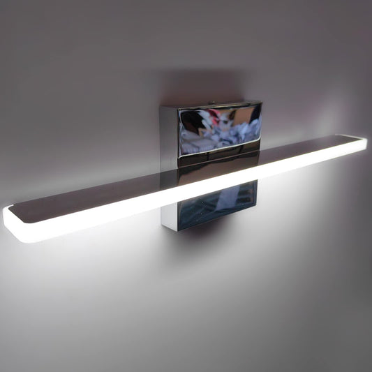 LED Bathroom Mirror Light