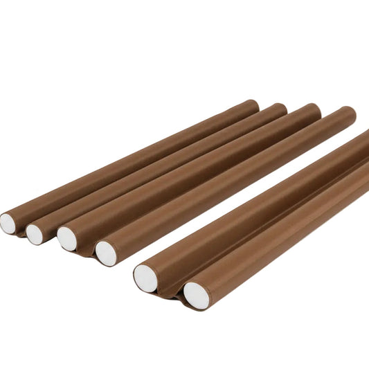 Pure White Double-Sided Door Draft Excluder 94cm for Energy Saving