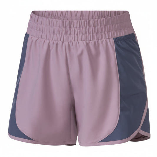 https://content1.rozetka.com.ua/goods/images/base_action/522727372.jpg