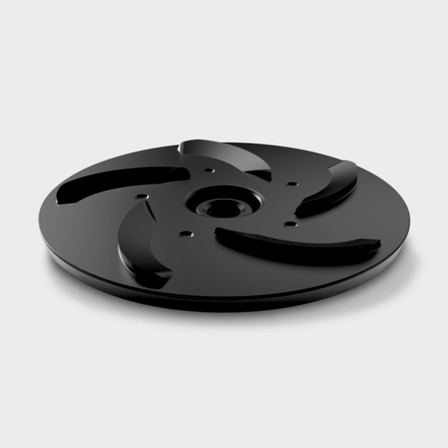 Kärcher EDI 4 Cordless Electric Ice Scraper for Quick, Effortless Windshield Defrosting