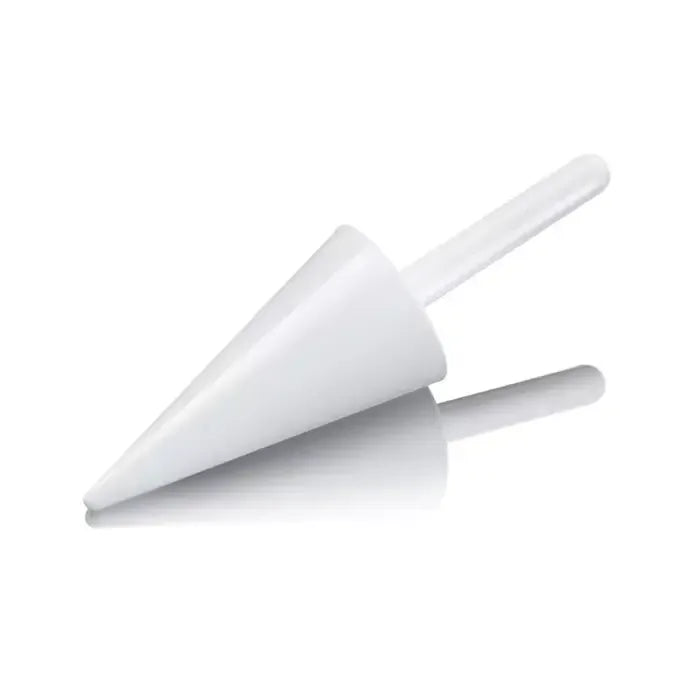 Severin HA 2082 Waffle Maker: Non-Stick, Adjustable Temperature, Silver - Gomix Brands Outlet