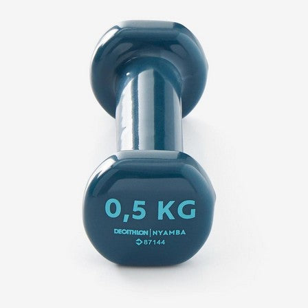 https://media.azadea.com/i/davinci/54_8336570_000__5401_000__101__02?$prd_large$