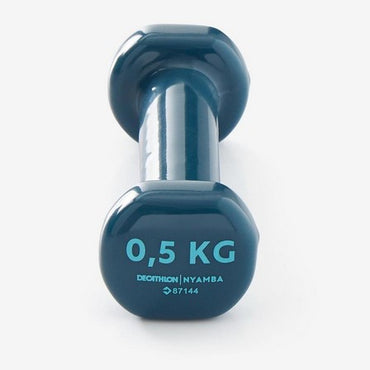 https://media.azadea.com/i/davinci/54_8336570_000__5401_000__101__02?$prd_large$