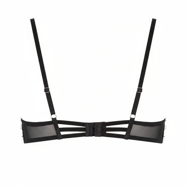 Hunkemöller Arabella pp Max Underwire Bra