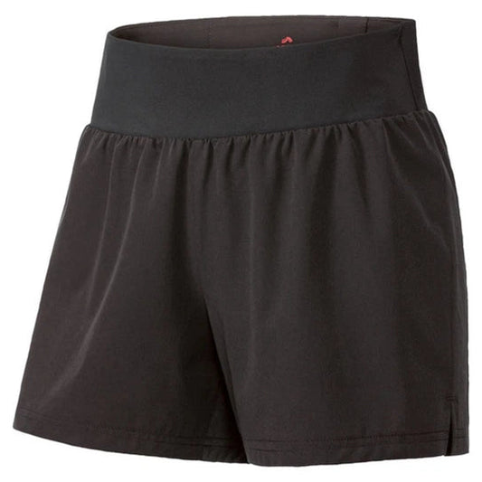 Crivit Women's Cooling Performance Shorts