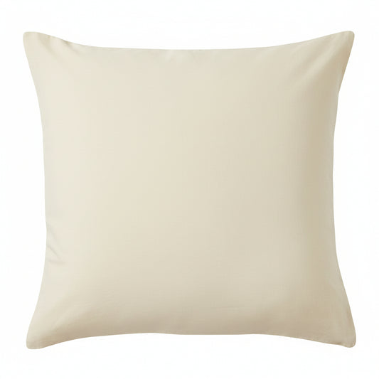 lovely casa - pillowcase