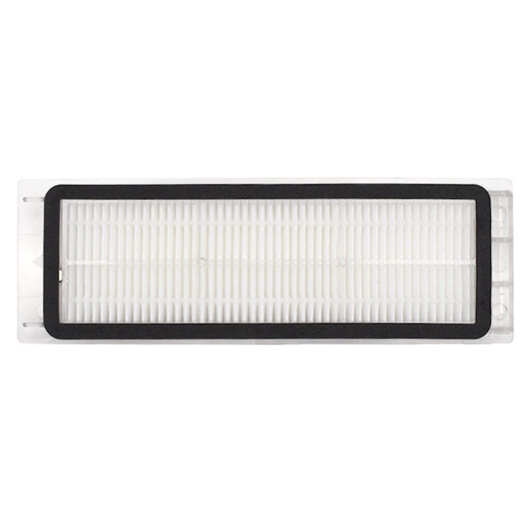 Roborock P10 HEPA Filter Replacement Parts 2-Pack