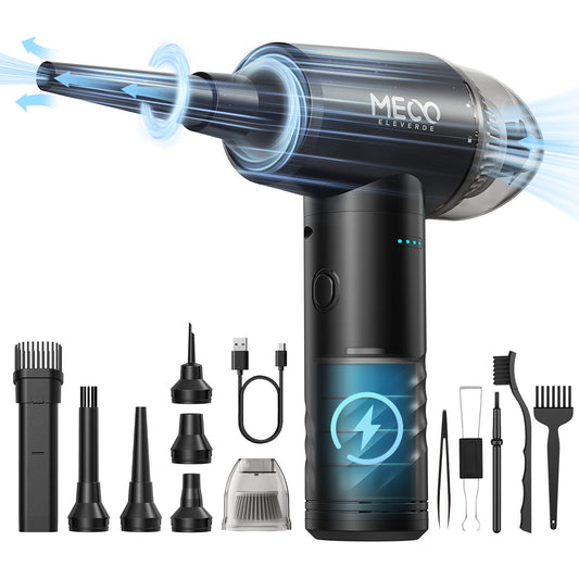 https://cdn.shopify.com/s/files/1/0740/7606/1977/files/56c8d0ae-e26c-4474-939b-7667664d7ce2.jpg?v=1716886818