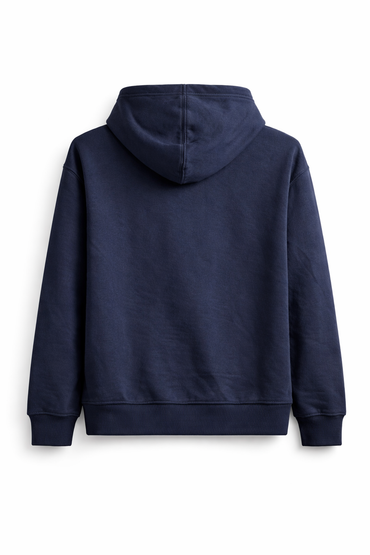 All In Motion Boys Performance Hoodie in Black