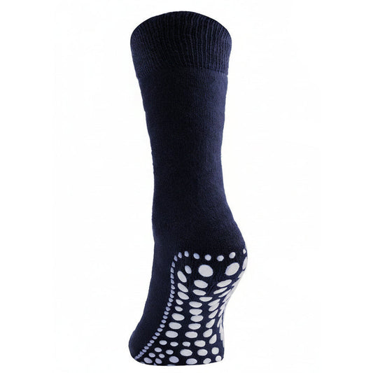 https://cdn.shopify.com/s/files/1/1467/4554/products/57_67833f81-0d2b-4b3d-8fee-b19eaf20c652.jpg?v=1473848945