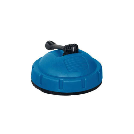 Powerful High-Pressure Washer Terrace Cleaning Brush for Deep Outdoor Surfaces - Gomix Brands Outlet