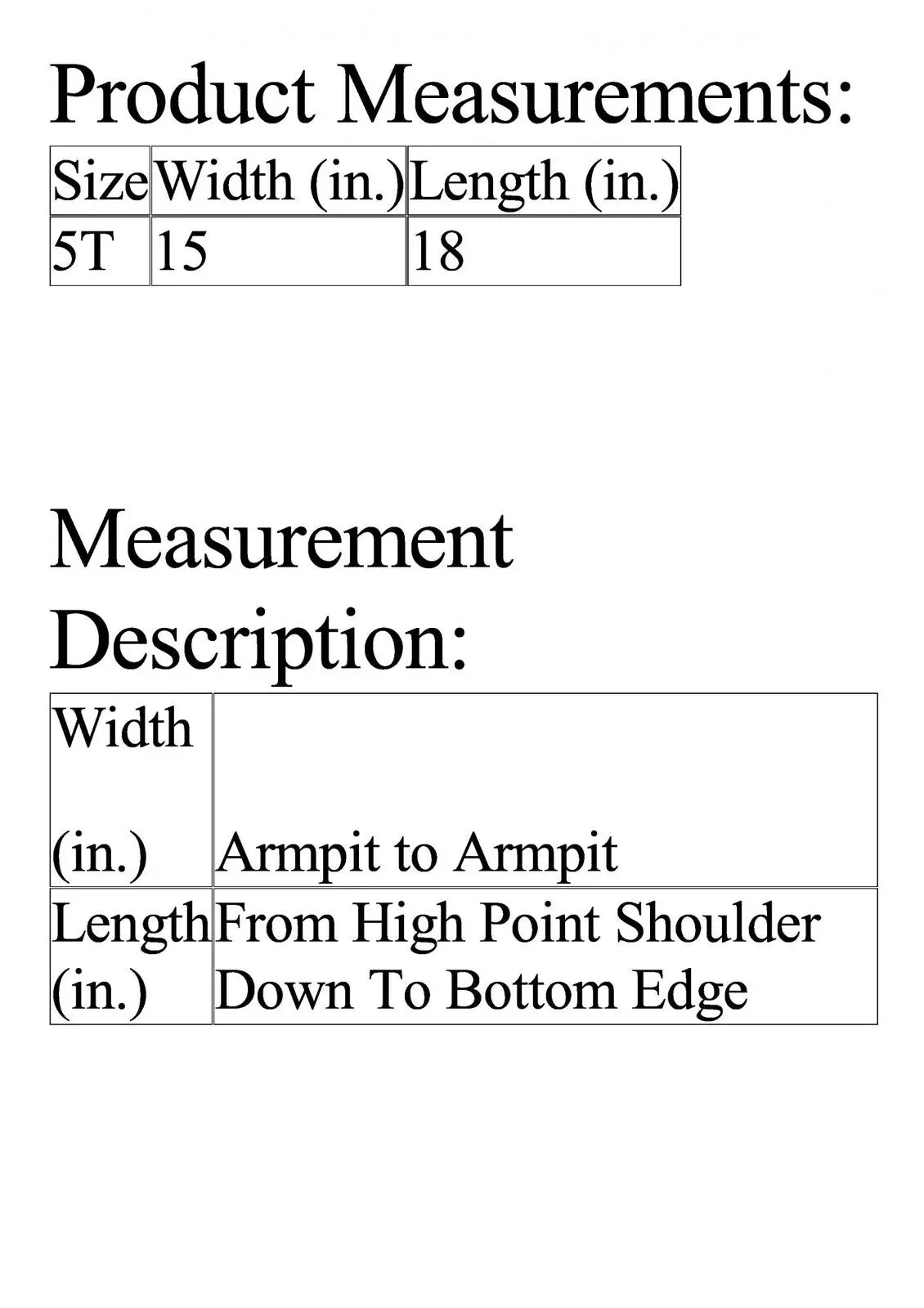 Cat & Jack Toddler Boys Fleece Zip-Up Hoodie – Navy - Gomix Brands Outlet