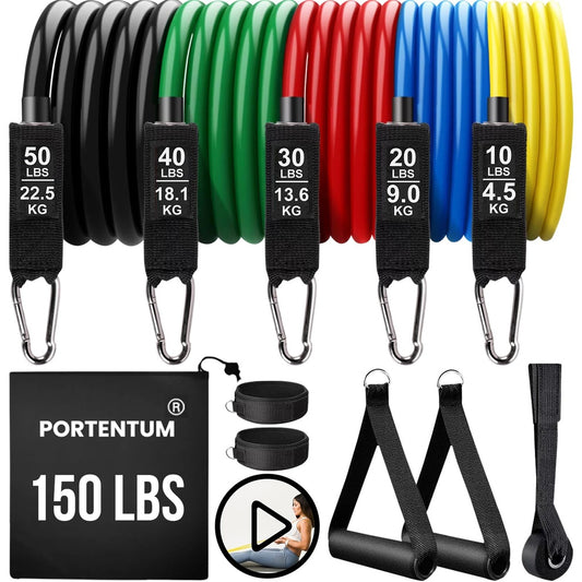 https://www.portentum.com/web/image/product.product/83/image_1024/%5B8437023106310%5D%20Gomas%20elasticas%20musculaci%C3%B3n%20Kit%20150%20lbs%20de%2012%20Bandas%20elasticas?unique=0378a32