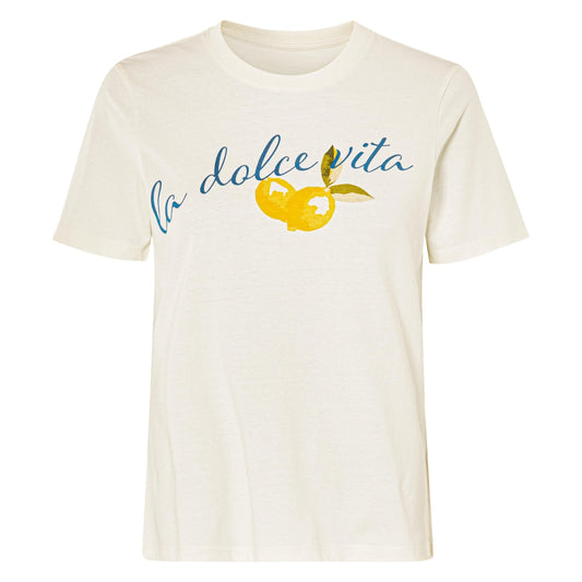 Esmara Women's T-Shirt