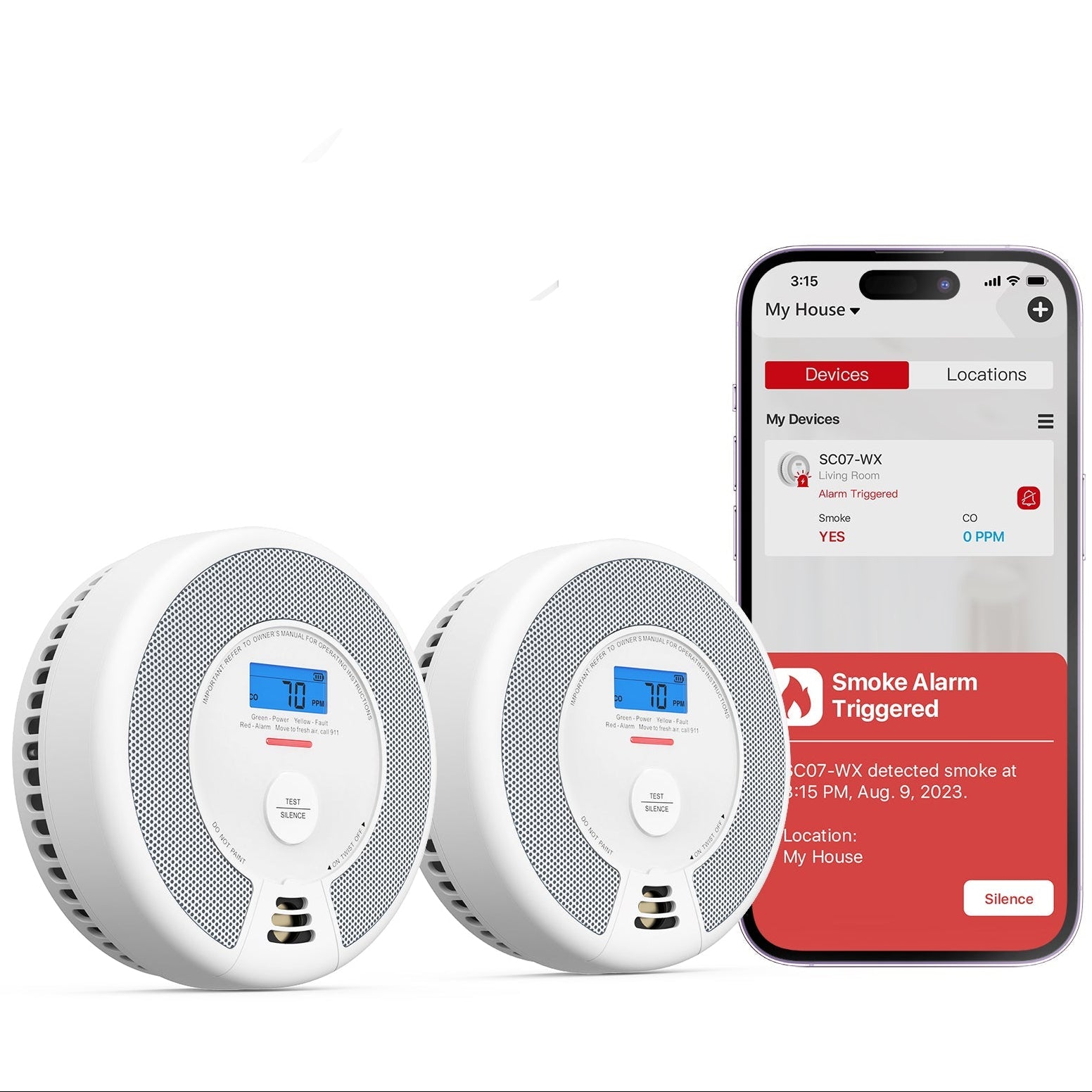 https://cdn.shopify.com/s/files/1/0115/9223/7122/files/6036e9e1e056eb3a0d9437a4e3f54dd8.jpg?v=1761036133