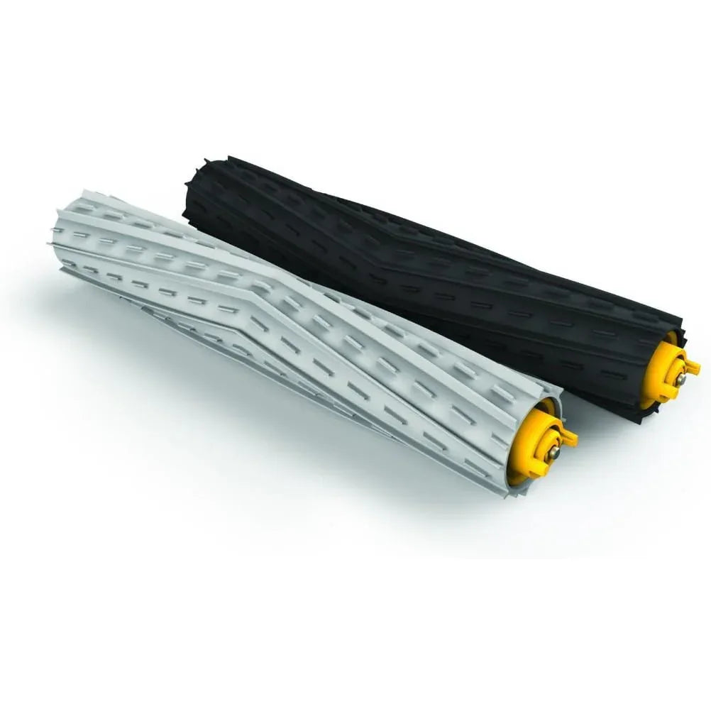 TF Extractor Brush Set for iRobot Roomba 800/900 Series - Gomix Brands Outlet