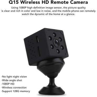 https://m.media-amazon.com/images/I/61-fUDfOl1L._AC_SL1500_.jpg