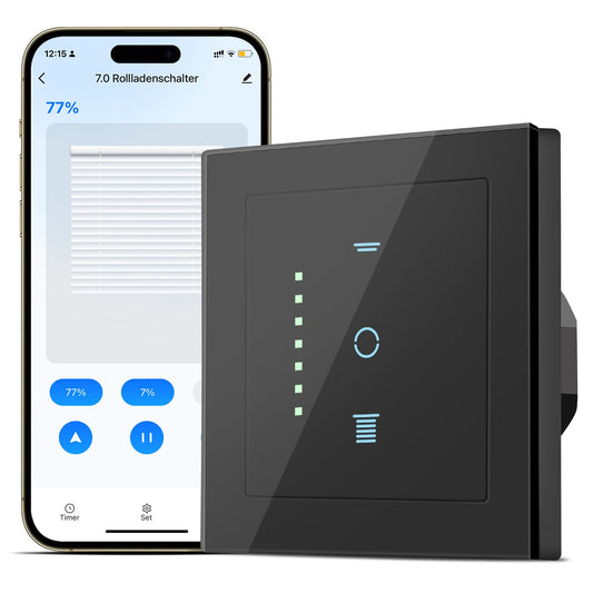 https://m.media-amazon.com/images/I/6103AAGlSpL._SL1500_.jpg
