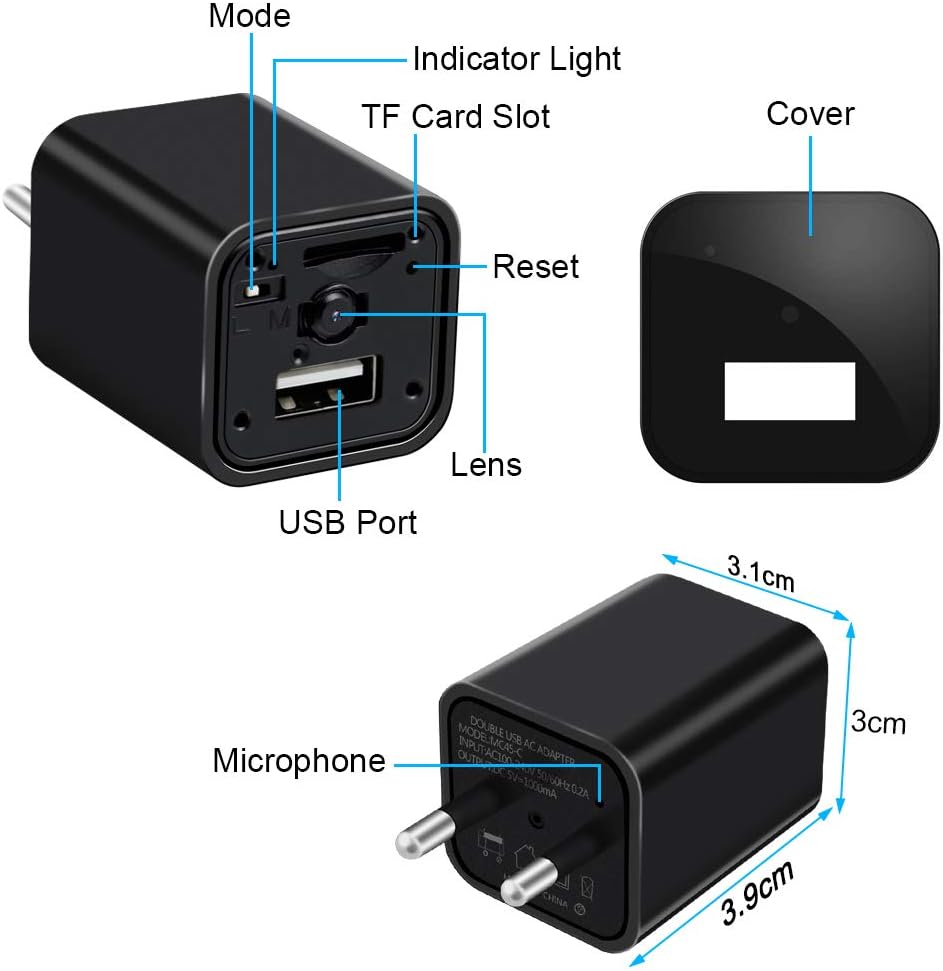 https://m.media-amazon.com/images/I/6118qYClMCL._AC_SL1000_.jpg