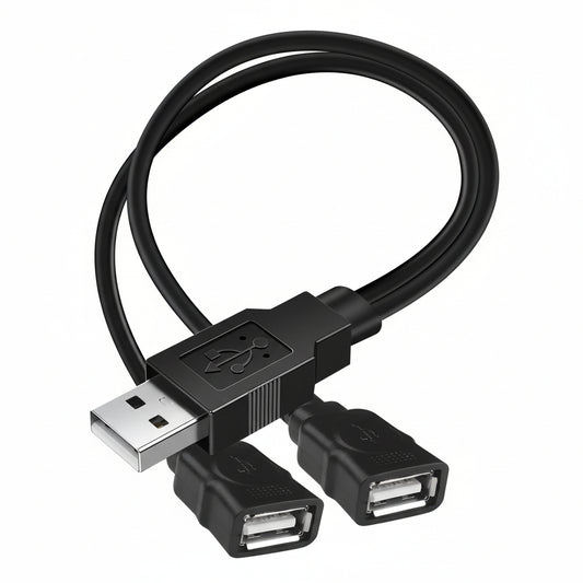 https://m.media-amazon.com/images/I/611HdMTwkUL._AC_SL1500_.jpg