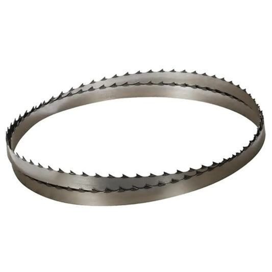 Xcalibur Metabo BAS317 67.4 1/2-Inch 14-TPI Carbon Steel Bandsaw Blade - Gomix Brands Outlet