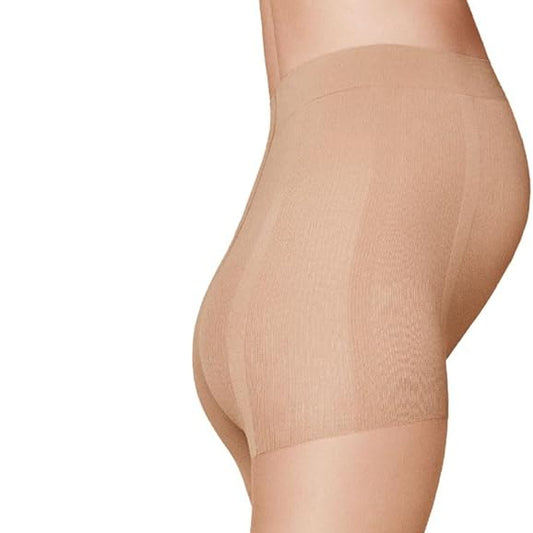 KUNERT Mommy 20 Denier Maternity Tights with Expandable Comfort Band