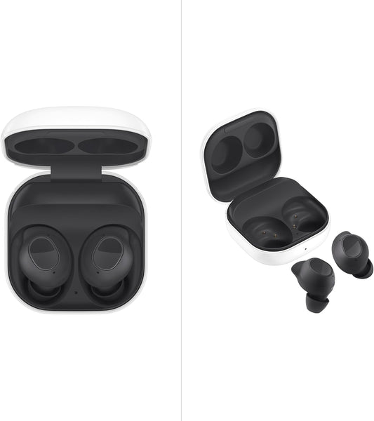 Samsung Galaxy Buds FE: Wireless Bluetooth Earbuds with Active Noise Cancelling