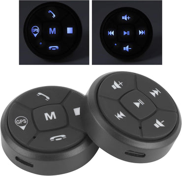 https://m.media-amazon.com/images/I/612psqKb0BL._AC_SL1500_.jpg