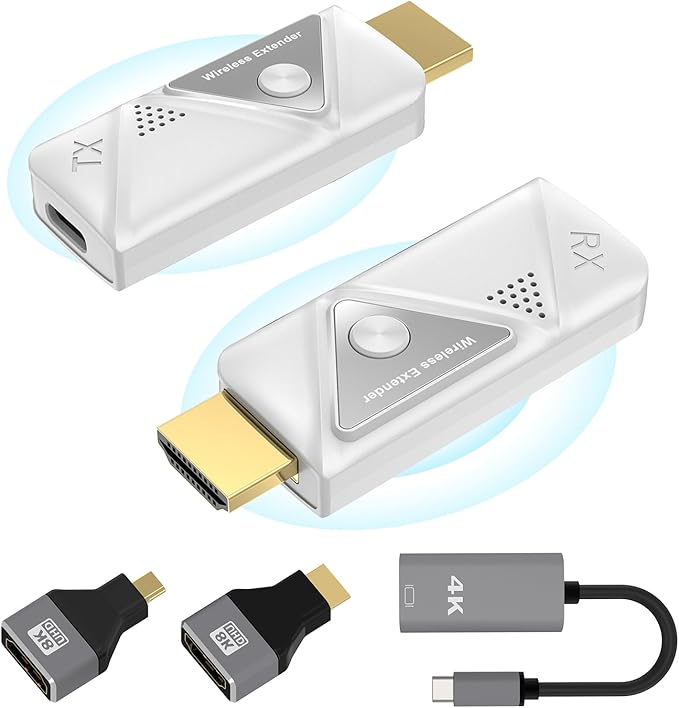https://m.media-amazon.com/images/I/612rXADAWwL._AC_SX679_.jpg