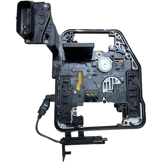 DQ200 DSG 7-Speed Transmission Control Unit for Audi VW Skoda