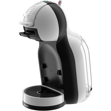 Krups Mini Me Nescafé Dolce Gusto 1500W Compact Coffee Machine