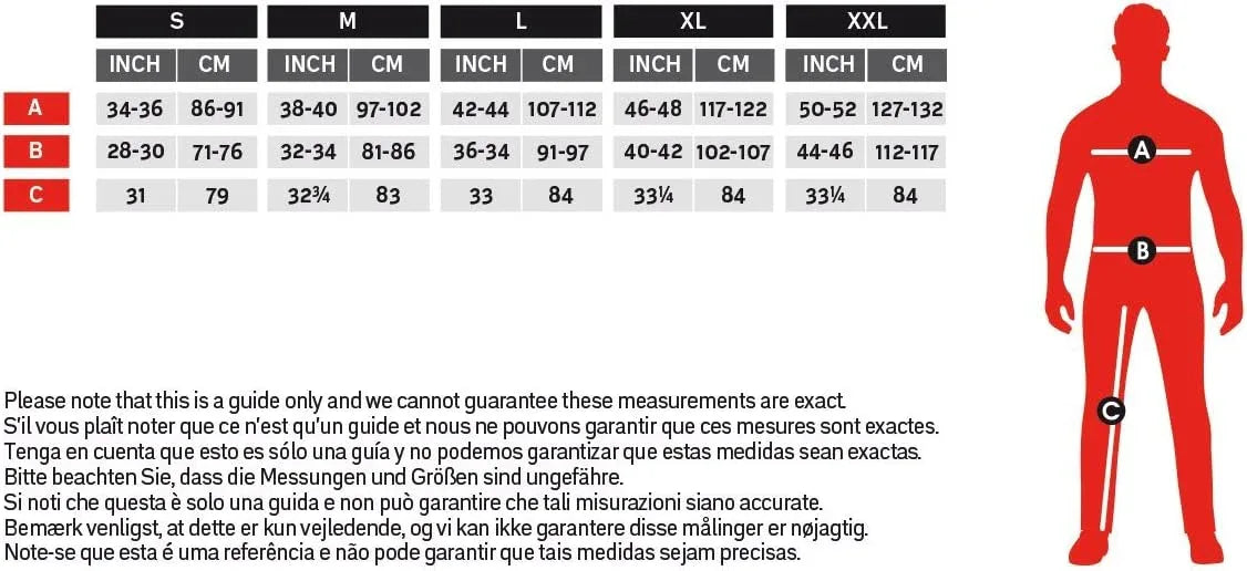 Retro 1970s White Disco Suit Jacket, Vest & Trousers - Gomix Brands Outlet