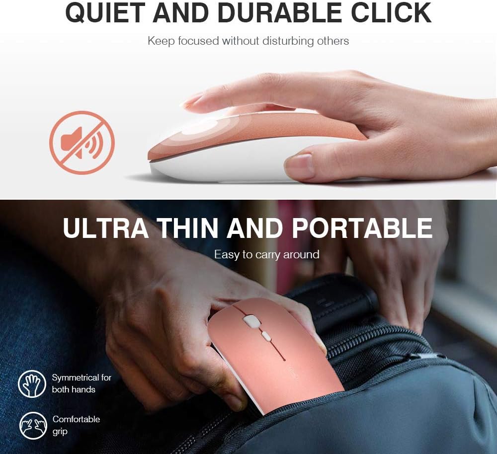 https://m.media-amazon.com/images/I/615-9yG9mCL._AC_SL1000_.jpg