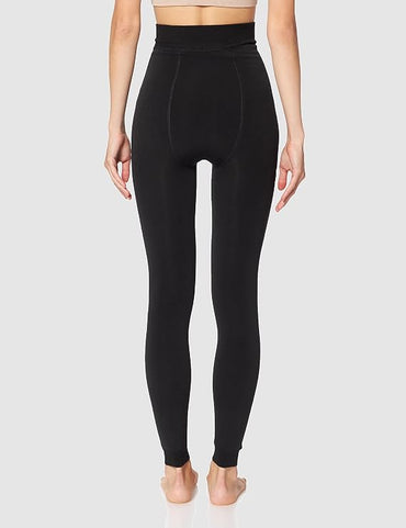 Esmara Women's Thermal Tights