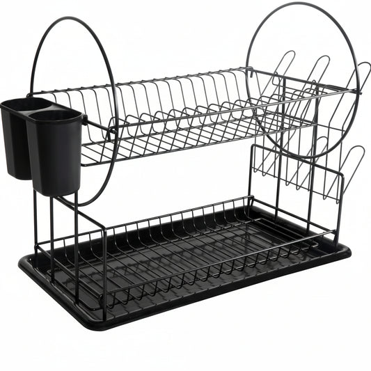 https://m.media-amazon.com/images/I/615TLxGTjxL._AC_SL1500_.jpg