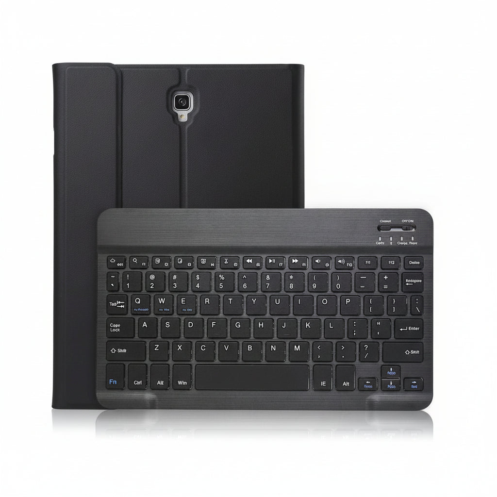 https://m.media-amazon.com/images/I/615kP0rBdtL._AC_SL1000_.jpg