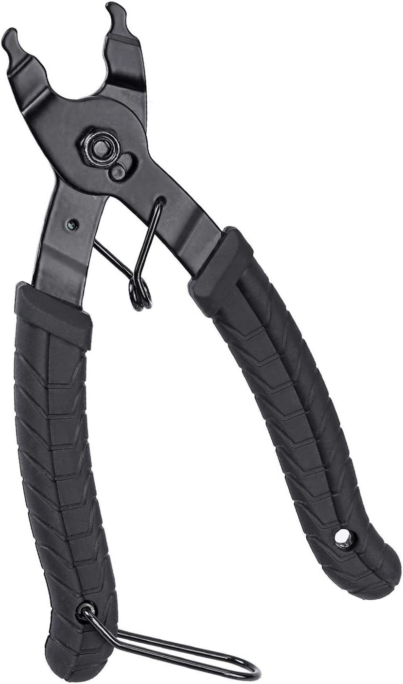 Bike Chain Link Plier Tool