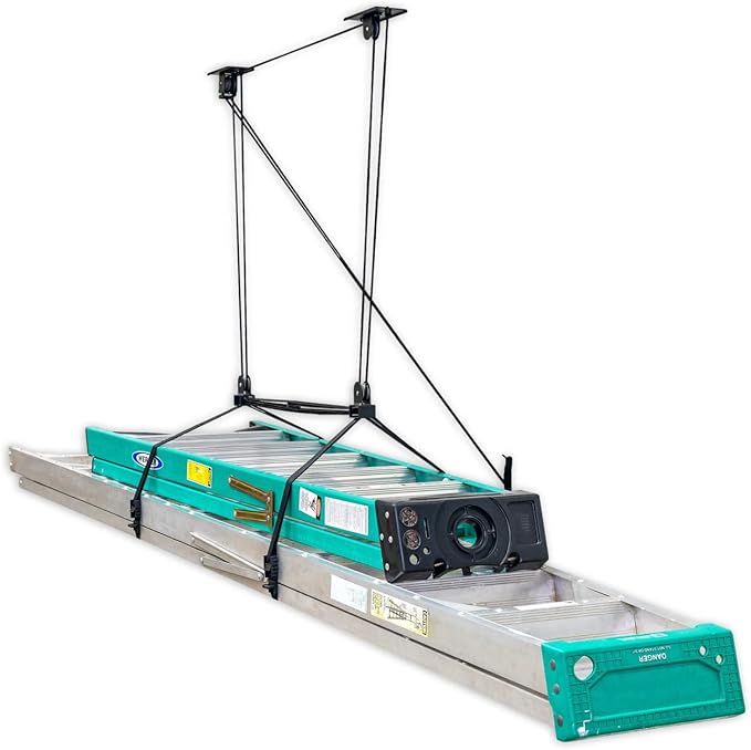 https://m.media-amazon.com/images/I/6174Pm5DqfL._AC_SX679_.jpg