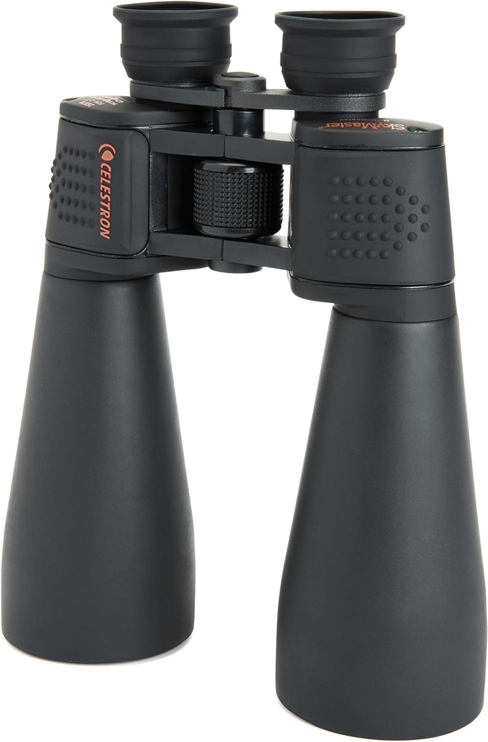Celestron SkyMaster 25x70 Porro Prism Binoculars – Bright, Durable, Wide‑View