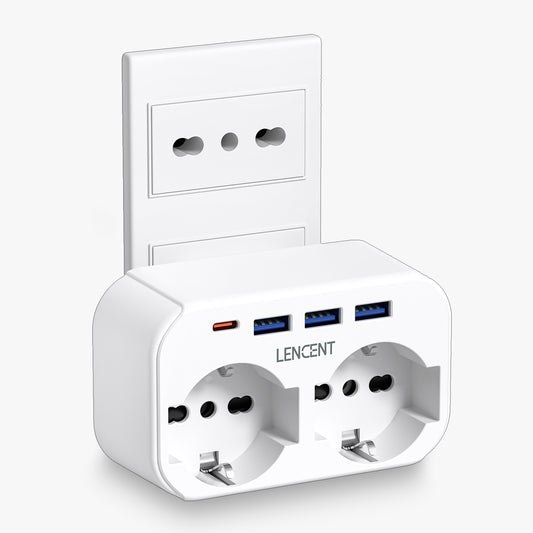 High Quality Item from Lencentmall Store