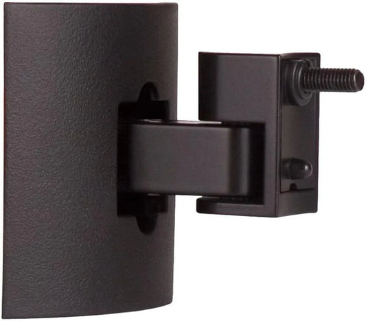Bose UB-20 Series II Wall Ceiling Bracket for Cube Speakers - Gomix Brands Outlet