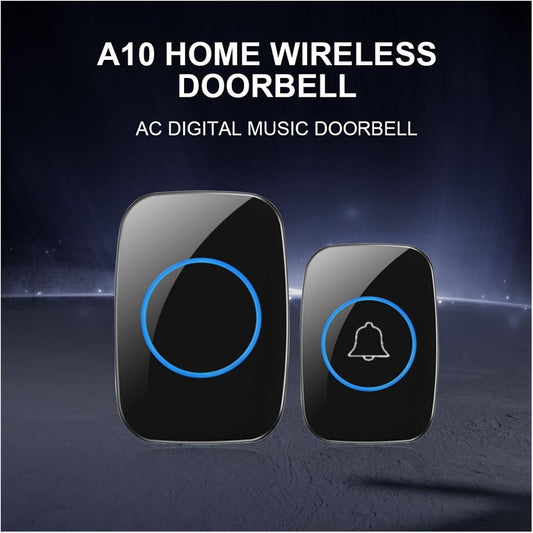 https://m.media-amazon.com/images/I/61AGaRLBrqL._AC_SL1500_.jpg